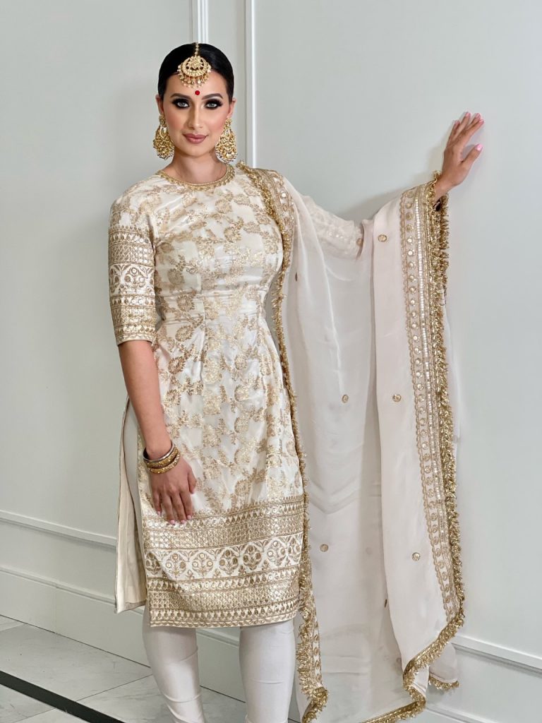 Arzoo degital 2pcs
